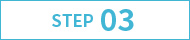 STEP3